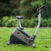 Cyclette Sportstech - ESX500