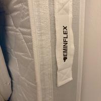 Materasso eminflex