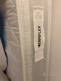 Materasso eminflex