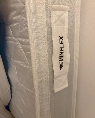 Materasso eminflex