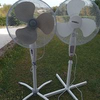 ventilatori