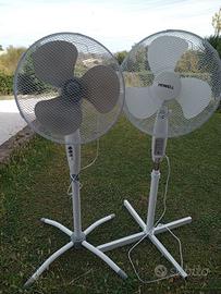 ventilatori