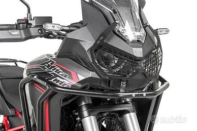 PROTEZIONE FARO TOURATECH AFRICA CRF1100L