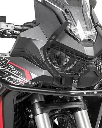 PROTEZIONE FARO TOURATECH AFRICA CRF1100L