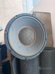 Used bose 302 for Sale | HifiShark.com