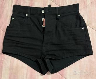 shorts DSQUARED2