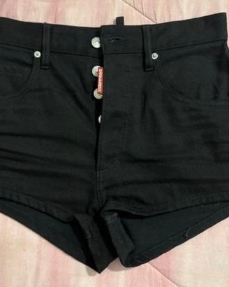 shorts DSQUARED2