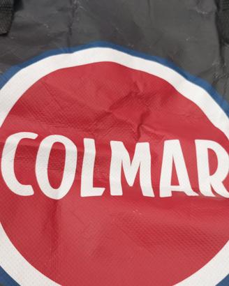 shopper colmar 