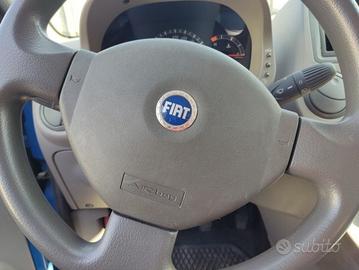 Airbag volante FIAT PANDA del 2006
