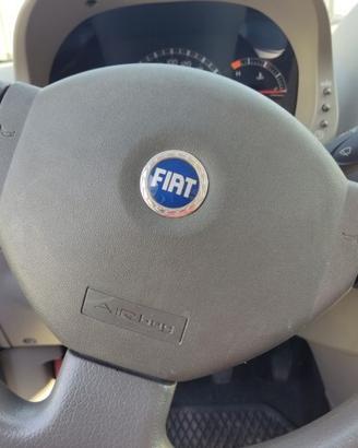 Airbag volante FIAT PANDA del 2006