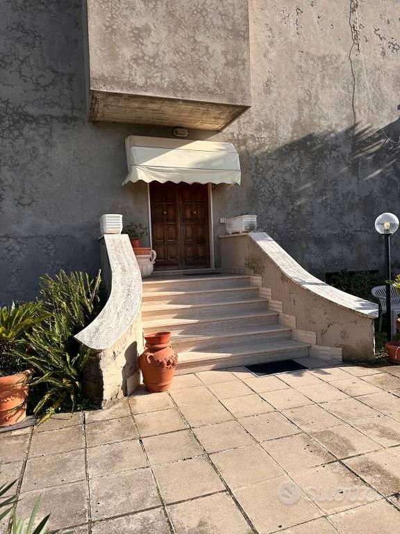 Casa – LT - Vista 2