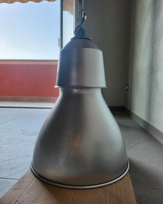 Lampadario  Vintage
