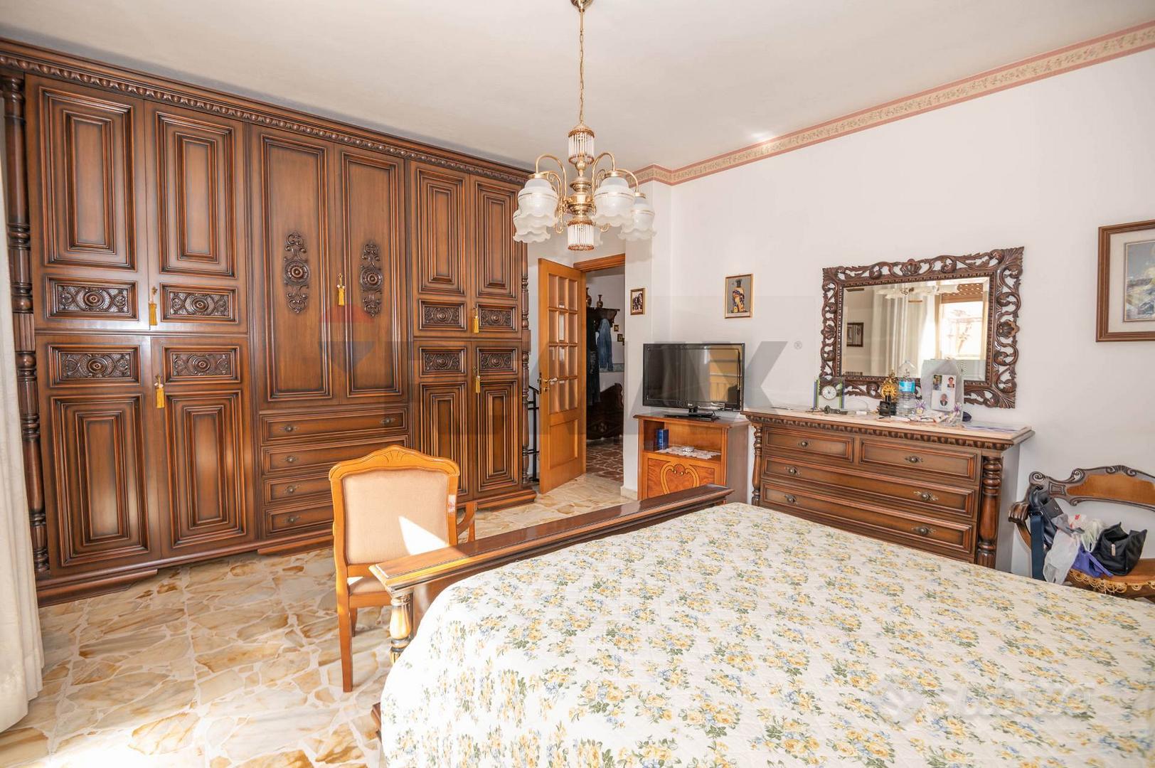 Apartment in Caltagirone, Le Sfere, Catania - Vista 5