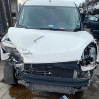 RICAMBI USATI AUTO FIAT Doblo Cargo 198 A4.000 Ben