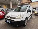 citroen-berlingo-1-6-hdi-3-posti