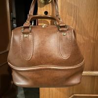 Borsa vintage