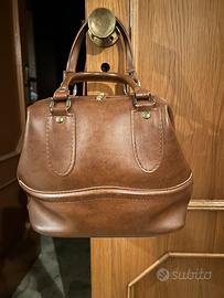 Borsa vintage