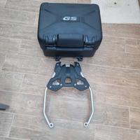 bmw gs f 750 800 850