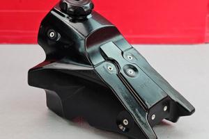 SERBATOIO TANK YAMAHA YZF 450 2008 2009 YZ F 2007