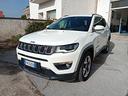 jeep-compass-1-6-multijet-ii-2wd-limited