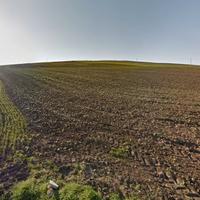 2 ha a Matera zona Borgo Picciano