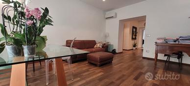 Ristrutturato con rifiniture di pregio