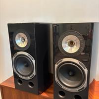 Triangle Magellan 40th Duetto - EX DEMO