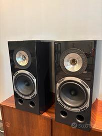 Triangle Magellan 40th Duetto - EX DEMO