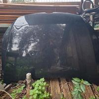 coffano golf 7,5 del.2018