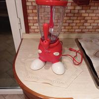 frullatore Walt Disney 