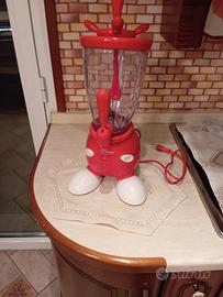 frullatore Walt Disney 