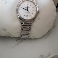 Orologio Lorenz mod. Torneo