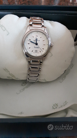 Orologio Lorenz mod. Torneo