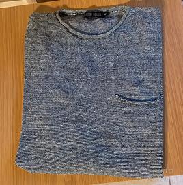 Maglioncino Antony Morato Tg.S