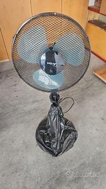 Ventilatore Ardes