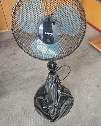 Ventilatore Ardes