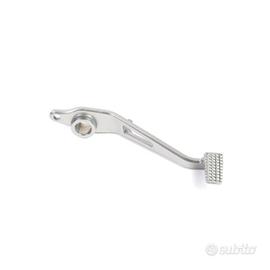 KAWASAKI 430010749 Pedale Freno Kawasaki Z900 (17/