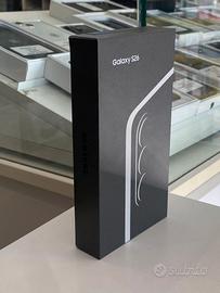 Samsung Galaxy S26 Galaxy 256GB Cobalt violet