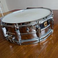 Ludwig Supraphonic 1966 14"x5"