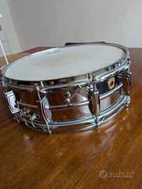 Ludwig Supraphonic 1966 14"x5"