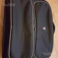 Borsa porta pc portatile