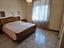 Immagine 16