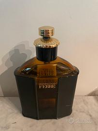 Profumo gigante da vetrina