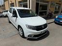 dacia-sandero-1-5-dci-8v-75cv-start-stop-laureate