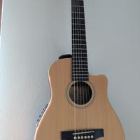 chitarra 
