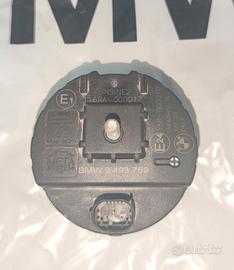 Ricambi BMW X1 U11 2023 2026