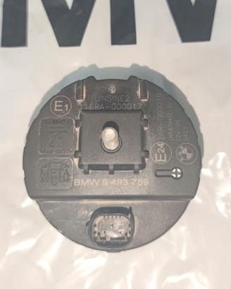 Ricambi BMW X1 U11 2023 2026