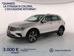 Volkswagen Tiguan 1.5 tsi elegance 150cv dsg