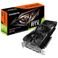 GeForce RTX 2070 Super 8GB GDDR6 ray tracing dlss