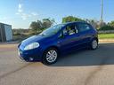 fiat-grande-punto-1-3-mjt-90-cv-5-porte-dynamic